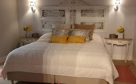 Precioso Apartamento 2 Hab. con Bañera Hidromasaje